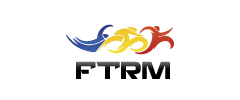 ftrm
